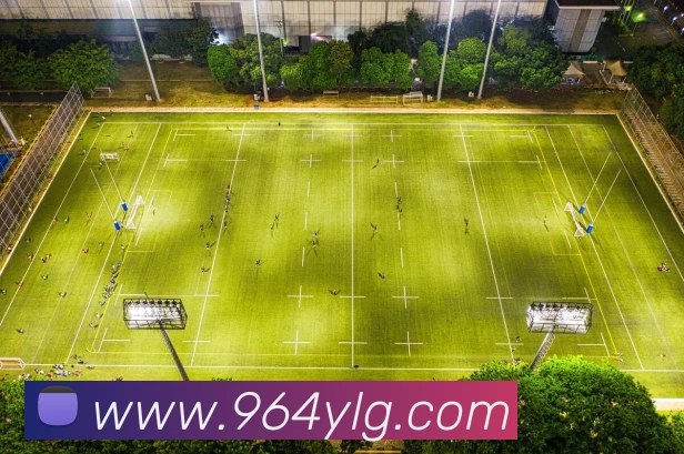 奖项1